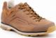 Buty trekkingowe męskie Garmont Miguasha Low Nubuck GTX brązowe r. 46 1