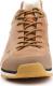Buty trekkingowe męskie Garmont Miguasha Low Nubuck GTX brązowe r. 46 2