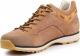 Buty trekkingowe męskie Garmont Miguasha Low Nubuck GTX brązowe r. 46 3