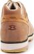Buty trekkingowe męskie Garmont Miguasha Low Nubuck GTX brązowe r. 46 5