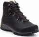 Buty trekkingowe męskie Garmont Nevada Lite GTX czarne r. 45 2