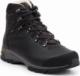 Buty trekkingowe męskie Garmont Nevada Lite GTX czarne r. 47 1