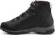 Buty trekkingowe męskie Garmont Nevada Lite GTX czarne r. 47 3