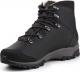 Buty trekkingowe męskie Garmont Nevada Lite GTX czarne r. 47 4