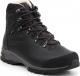 Buty trekkingowe męskie Garmont Nevada Lite GTX czarne r. 47 6