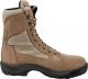 Buty trekkingowe męskie Garmont Tenere beżowe r. 46 1/2 1