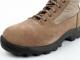 Buty trekkingowe męskie Garmont Tenere beżowe r. 47 1/2 4
