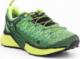Buty trekkingowe męskie Salewa Dropline GTX zielone r. 44 1/2 2