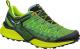 Buty trekkingowe męskie Salewa Dropline GTX zielone r. 44 1/2 1