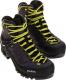 Buty trekkingowe męskie Salewa Rapace GTX granatowe r. 46 1/2 4