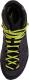Buty trekkingowe męskie Salewa Rapace GTX granatowe r. 46 1/2 6
