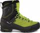 Buty trekkingowe męskie Salewa Vultur EVO GTX zielone r. 42 1/2 1