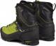 Buty trekkingowe męskie Salewa Vultur EVO GTX zielone r. 42 1/2 3