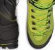 Buty trekkingowe męskie Salewa Vultur EVO GTX zielone r. 42 1/2 5