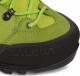Buty trekkingowe męskie Salewa Vultur EVO GTX zielone r. 42 1/2 6