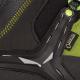 Buty trekkingowe męskie Salewa Vultur EVO GTX zielone r. 42 1/2 7