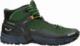 Buty trekkingowe męskie Salewa Ultra Flex 2 Mid GTX zielone r. 44 1
