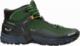 Buty trekkingowe męskie Salewa Ultra Flex 2 Mid GTX zielone r. 47 1