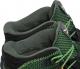Buty trekkingowe męskie Salewa Ultra Flex 2 Mid GTX zielone r. 47 6