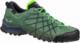 Buty trekkingowe męskie Salewa MS WILDFIRE GTX Myrtle/Fluo Green r. 44 (63487-5949) 2