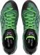 Buty trekkingowe męskie Salewa MS WILDFIRE GTX Myrtle/Fluo Green r. 44 (63487-5949) 7