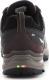 Buty trekkingowe męskie Salewa MTN Trainer Lite GTX ciemnobrązowe r. 45 3