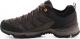 Buty trekkingowe męskie Salewa MTN Trainer Lite GTX ciemnobrązowe r. 45 4