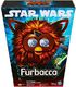 Hasbro Star Wars Furbacca (B4556) 1
