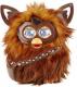 Hasbro Star Wars Furbacca (B4556) 2