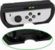 JYS 2x Kierownica + Uchwyt 2w1 do Nintendo Switch OLED i Nintendo Switch 7