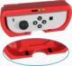 JYS 2x Kierownica + Uchwyt 2w1 do Nintendo Switch OLED i Nintendo Switch 8