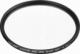 Filtr K&F Filtr Dyfuzyjny HD Black Mist 1/4 K&F 67mm 67 mm 2