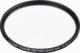 Filtr K&F Filtr Dyfuzyjny HD Black Mist 1/8 K&F 82mm 82 mm 2