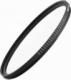 Filtr K&F Filtr Dyfuzyjny HD Black Mist 1/8 K&F 82mm 82 mm 3
