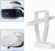 JYS Stojak na Oculus Quest 2 i PlayStation VR/VR2 (JYS-OC002) 2