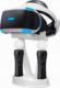JYS Stojak na Oculus Quest 2 i PlayStation VR/VR2 (JYS-OC002) 6