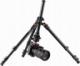 Statyw K&F SB6872 3