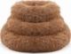 Foxter Animals Legowisko Dla Psa Kota Włochate Miękkie Posłanie 65cm 2