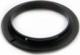 Pixco TYP 8: Adapter MICRO 4/3 - 52mm 1
