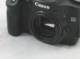 Pixco TYP 8: Adapter MICRO 4/3 - 52mm 5
