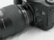 Pixco TYP 8: Adapter MICRO 4/3 - 52mm 6