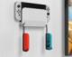 JYS Uchwyt do Nintendo Switch OLED i Nintendo Switch NS230 3