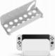 JYS Uchwyt do Nintendo Switch OLED i Nintendo Switch NS230 8