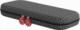 JYS Zestaw 10w1 Akcesoria do Nintendo Switch OLED NS228 6