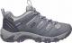 Buty trekkingowe damskie Keen Koven szare r. 37 1