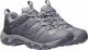 Buty trekkingowe damskie Keen Koven szare r. 37 1