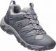 Buty trekkingowe damskie Keen Koven szare r. 37 3