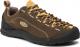 Keen Buty męskie Jasper Canteen/Ochre r. 41 1