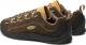 Keen Buty męskie Jasper Canteen/Ochre r. 41 1