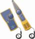 Fluke networks Tester kabli IntelliTone Pro 200 (MT-8200-60-KIT) 1